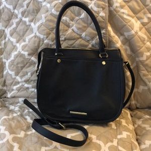 Steve Madden purse